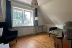 Einfamilienhaus Scheeßel - 7 Zimmer, 194 m&sup2;, 630.000&euro; | Angebot:26790387