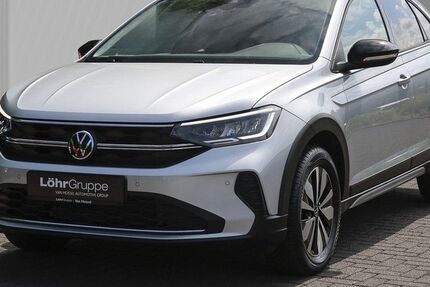 VW Taigo 8.270 km 22.480 &euro; Koblenz 56076
