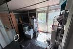 Einfamilienhaus Schlangenbad - 6 Zimmer, 167 m&sup2;, 532.000&euro; | Angebot:26505000