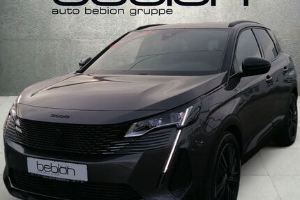 Peugeot 3008 14.775 km 26.480 &euro; Reutlingen 72766