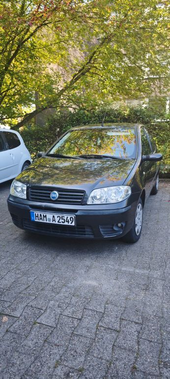 Punto