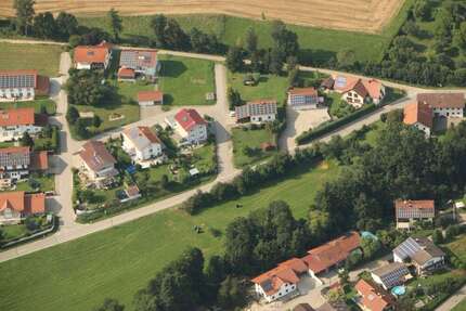 Grundstück Heldenstein OT Weidenbach Weidenbach - 320.000&euro; | Angebot:25773983