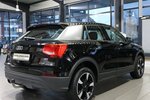 Audi Q2 1.4 TFSI SPORT / 1.HAND / ABN.AHK / PDC / SHZ 138.000 km 13.444 &euro; Hamm 59077