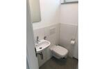 Wohnung 3 Zimmer OHNE Provision