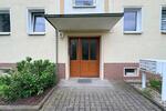 Etagenwohnung Zeitz - 2.5 Zimmer, 58 m&sup2;, 35.000&euro; | Angebot:26865239