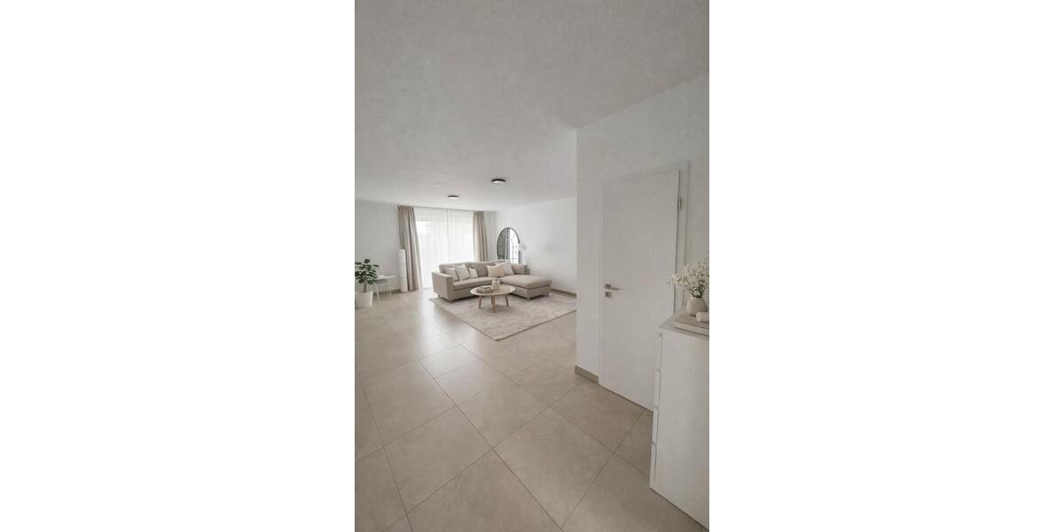 Erdgeschoßwohnung Herbolzheim - 3 Zimmer, 96 m&sup2;, 430.000&euro; | Angebot:26704904