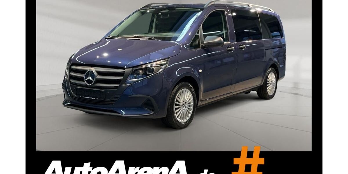 Mercedes-Benz Vito 69.950 km 43.349 &euro; Neckarsulm-Obereisesheim 74172