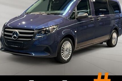 Mercedes-Benz Vito 69.950 km 44.079 &euro; Neckarsulm-Obereisesheim 74172