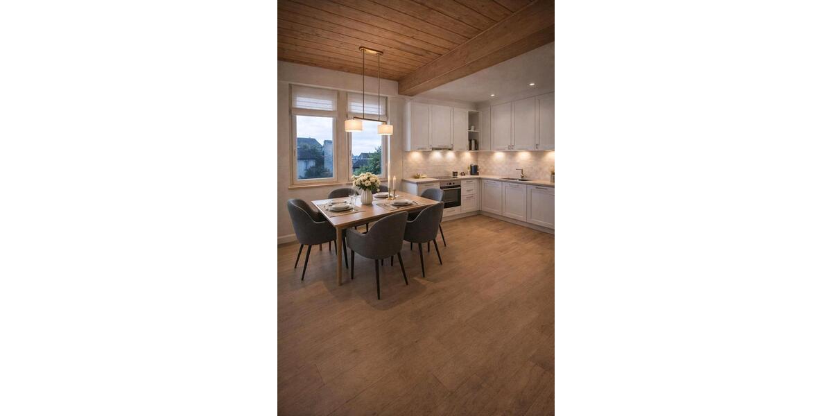 Mehrfamilienhaus, Wohnhaus Burg - 15 Zimmer, 250 m&sup2;, 239.000&euro; | Angebot:26044723