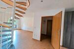 Etagenwohnung Bad Blankenburg - 4 Zimmer, 90 m&sup2;, 92.000&euro; | Angebot:26940657