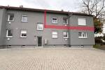 Etagenwohnung Waldsassen - 3 Zimmer, 53 m&sup2;, 139.000&euro; | Angebot:25797266
