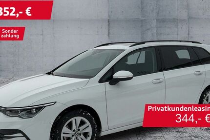 VW Golf 39.499 km 26.660 &euro; Scheßlitz 96110