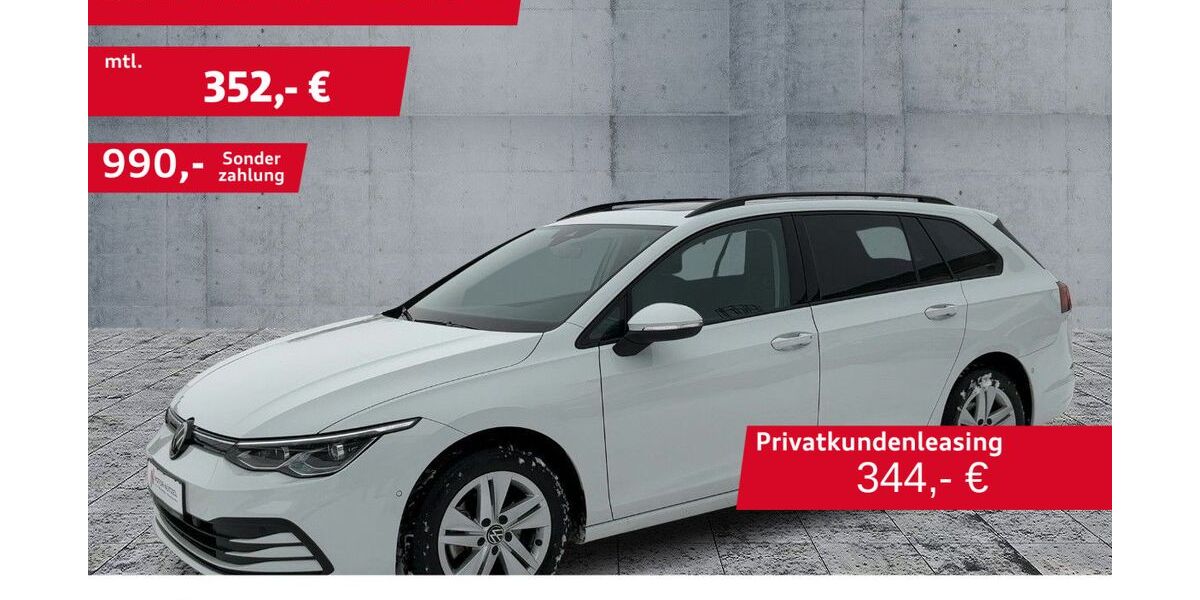 VW Golf 39.499 km 26.660 &euro; Scheßlitz 96110