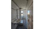 Etagenwohnung Werdau - 3 Zimmer, 55 m&sup2;, 28.900&euro; | Angebot:26339219