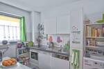 Etagenwohnung Gauting - 2 Zimmer, 56 m&sup2;, 265.000&euro; | Angebot:25693802