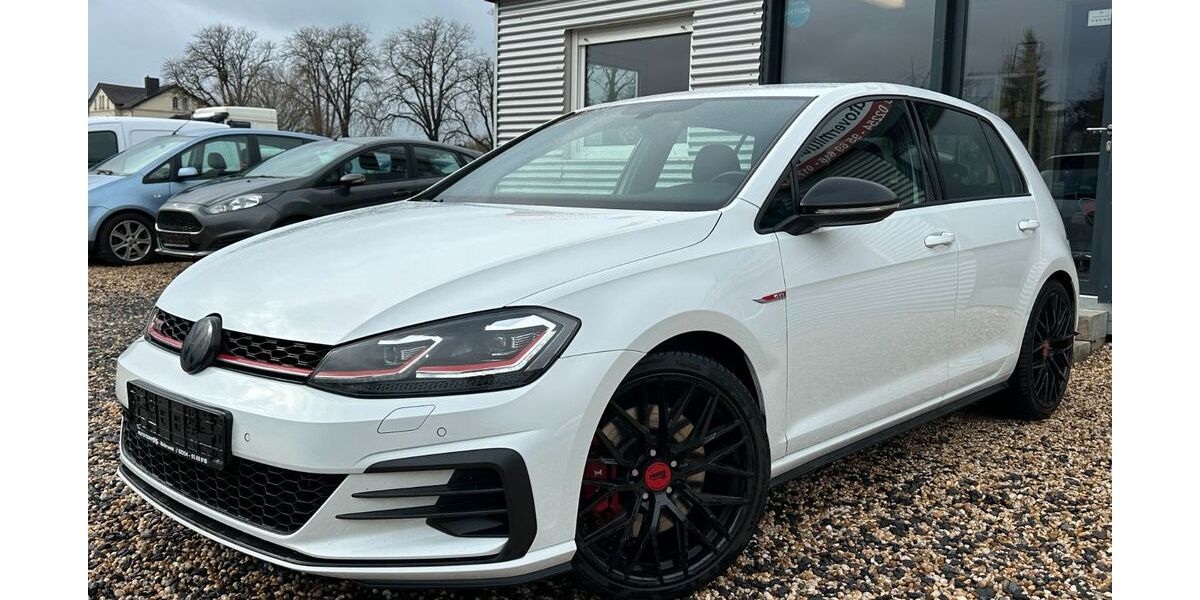 VW Golf 102.000 km 20.799 &euro; Weilerswist 53919