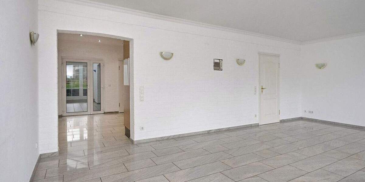 Einfamilienhaus Selfkant / Süsterseel Süsterseel - 6 Zimmer, 220 m&sup2;, 2.400&euro; | Angebot:25167724