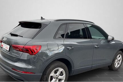 Audi Q3 69.461 km 29.900 &euro; Ludwigshafen 67063