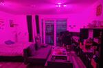 Erdgeschoßwohnung Ilmenau - 1 Zimmer, 30 m&sup2;, 290&euro; | Angebot:26594609