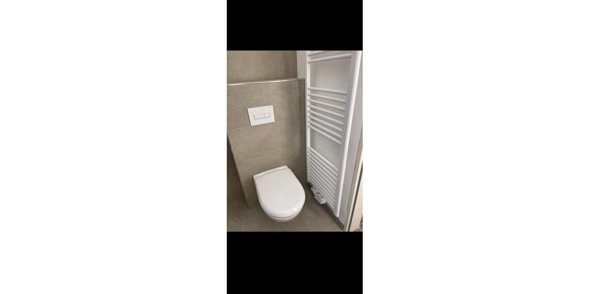 Etagenwohnung Bad Bevensen - 1 Zimmer, 32 m&sup2;, 86.000&euro; | Angebot:26873070
