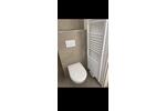 Etagenwohnung Bad Bevensen - 1 Zimmer, 32 m&sup2;, 86.000&euro; | Angebot:26873070