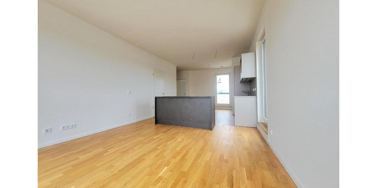 Einfamilienhaus Mühlheim am Main - 4 Zimmer, 125 m&sup2;, 2.220&euro; | Angebot:26425342
