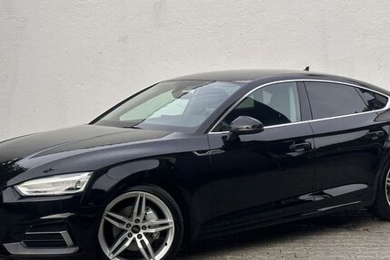 Audi A5 220.000 km 16.990 &euro; München 81243