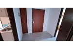Dachgeschoßwohnung Bad Liebenzell - 2 Zimmer, 58 m&sup2;, 129.000&euro; | Angebot:26451248