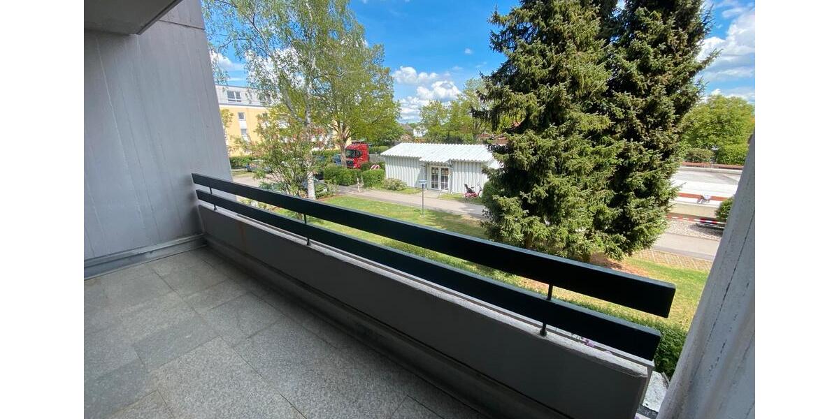 Maisonettenwohnung Kaufering - 4 Zimmer, 99 m&sup2;, 385.000&euro; | Angebot:26638984