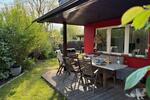 Einfamilienhaus Prenzlau - 5 Zimmer, 108 m&sup2;, 212.000&euro; | Angebot:26538572