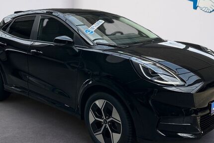 Ford Puma Gen-E 5.200 km 29.990 &euro; Husum 25813