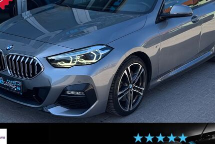BMW 220 Gran Coupé 119.745 km 26.490 &euro; Spremberg 03130