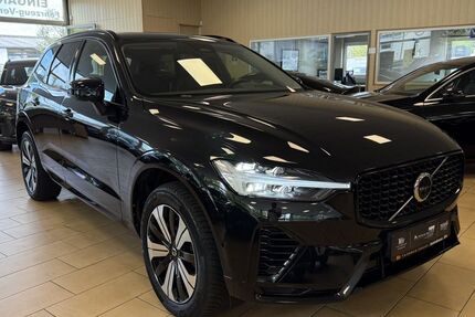 Volvo XC60 87.300 km 36.900 &euro; Hennef 53773