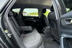 Audi A6 40 TDI/STANDHEIZUNG/ACC/AHK/NAVI/1.HAND/DAB 97.511 km 28.900 &euro; Villingen-Schwenningen 78054