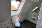 Dachgeschoßwohnung Barum - 2 Zimmer, 45 m&sup2;, 700&euro; | Angebot:26222940