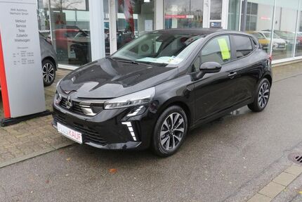 Mitsubishi Colt 2.500 km 24.590 &euro; Heidelberg 69126