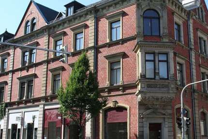 Gewerbeobjekt Coburg - 1.800&euro; | Angebot:19428184