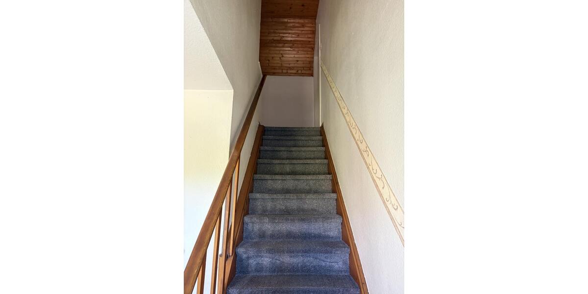 Einfamilienhaus Dinklage - 6 Zimmer, 170 m&sup2;, 340.000&euro; | Angebot:26819243