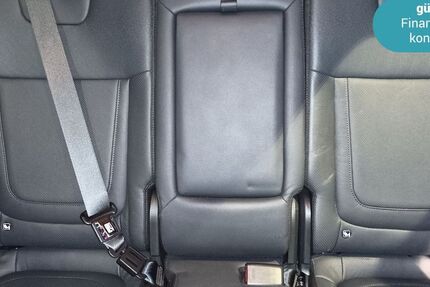 Hyundai TUCSON 33.942 km 28.220 &euro; Eching 85386