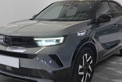 Opel Mokka 23.900 km 21.990 &euro; Bühl 77815