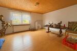 ATTRAKTIVES WOHNHAUS MIT DREI EINHEITEN - Zweifamilienhaus Elbingerode | Angebot:26093860