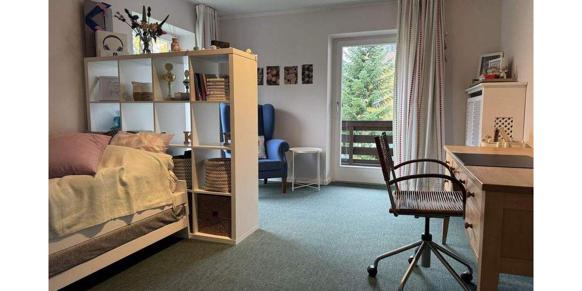 Reihenendhaus Bad Wiessee - 5 Zimmer, 138 m&sup2;, 1.395.000&euro; | Angebot:25778506