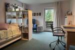 Reihenendhaus Bad Wiessee - 5 Zimmer, 138 m&sup2;, 1.395.000&euro; | Angebot:25778506
