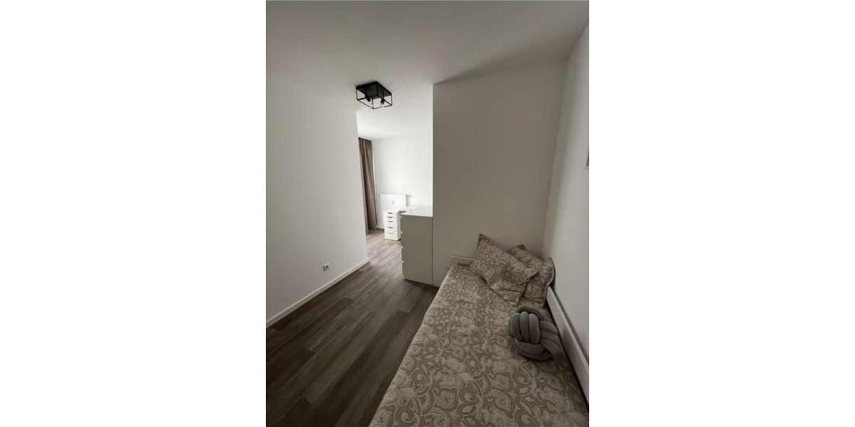 3,5 Zimmer Wohnung 3 zimmer