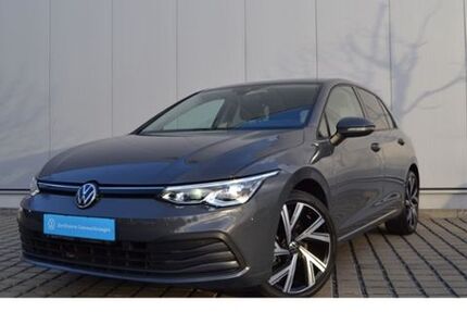VW Golf 96.238 km 19.339 &euro; Bautzen 02625
