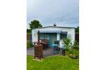 Bungalow Rostock Alt Bartelsdorf - 3 Zimmer, 44 m&sup2;, 239.000&euro; | Angebot:27044416