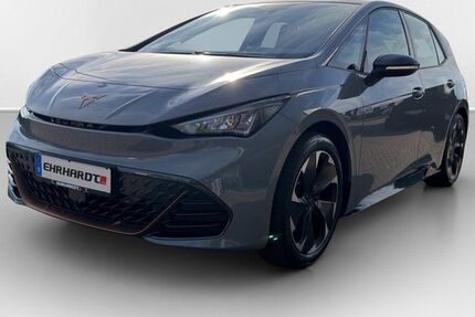 Cupra Born 24.770 km 24.450 &euro; Eisenach 99817