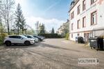 Gewerbeobjekt Homburg - 3.500&euro; | Angebot:26137076