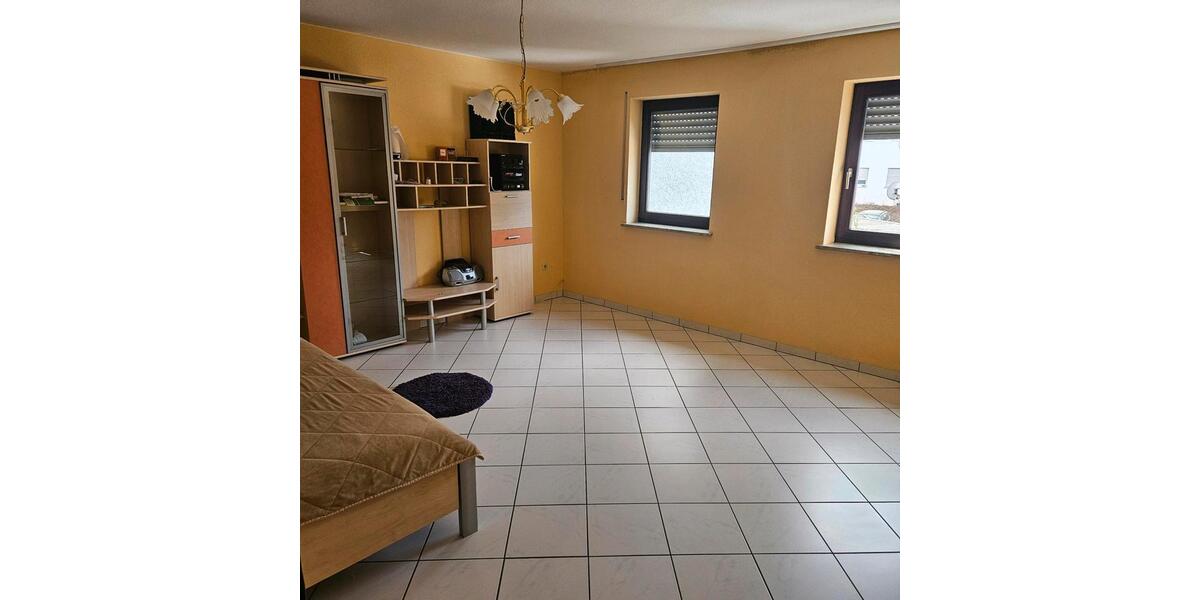 Etagenwohnung Lindlar - 3 Zimmer, 80 m&sup2;, 900&euro; | Angebot:26322716