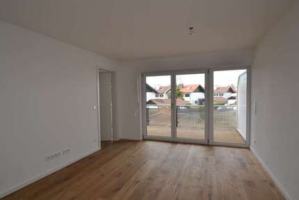 Wohnung Penzberg - 2 Zimmer, 61 m&sup2;, 459.500&euro; | Angebot:26196329